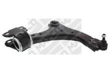 MAPCO 51623