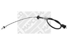 MAPCO 5163