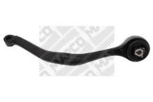 MAPCO 51630