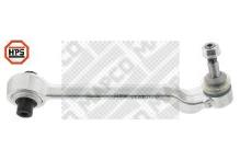 MAPCO 51634HPS
