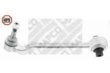 MAPCO 51635HPS