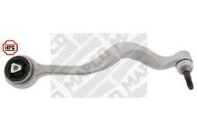 MAPCO 51636HPS