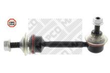 MAPCO 51646HPS