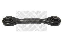 MAPCO 51652