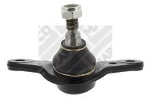 MAPCO 51661