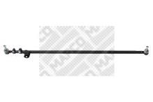 MAPCO 51675