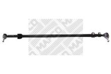 MAPCO 51676