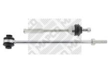MAPCO 51680
