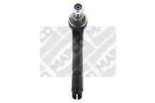 MAPCO 51683