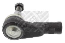 MAPCO 51684