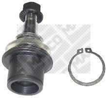 MAPCO 51685