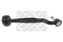 MAPCO 51687
