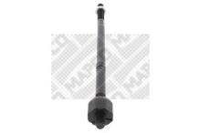 MAPCO 51692