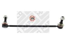 MAPCO 51693HPS