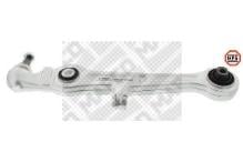 MAPCO 51710HPS