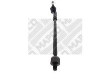 MAPCO 51713