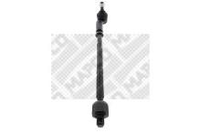 MAPCO 51714