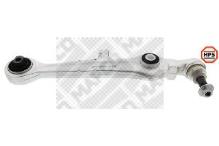 MAPCO 51730HPS
