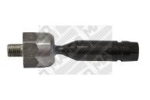 MAPCO 51736