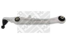 MAPCO 51737