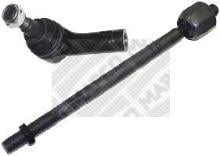 MAPCO 51745