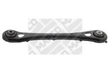 MAPCO 51752