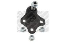 MAPCO 51755