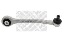MAPCO 51756