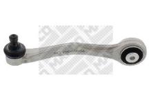 MAPCO 51758