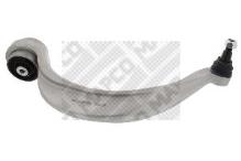 MAPCO 51763