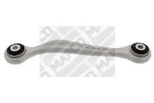 MAPCO 51764
