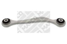 MAPCO 51765