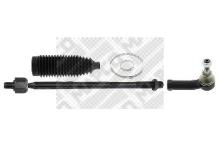 MAPCO 51769