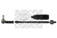 MAPCO 51770