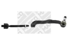 MAPCO 51776