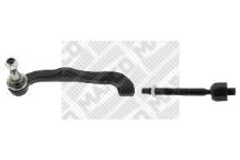 MAPCO 51777