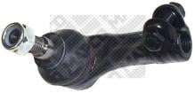 MAPCO 51803