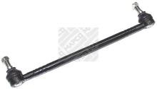 MAPCO 51805