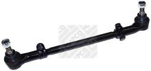MAPCO 51806