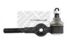 MAPCO 51807