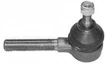 MAPCO 51810