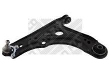 MAPCO 51819