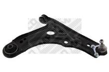 MAPCO 51820
