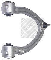 MAPCO 51831