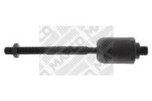 MAPCO 51839