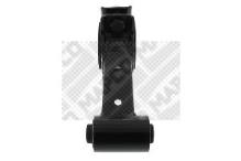 MAPCO 51844