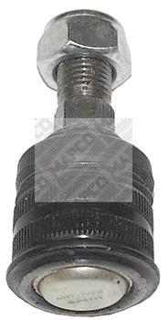 MAPCO 51847