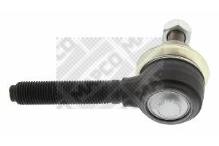 MAPCO 51850