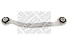 MAPCO 51857