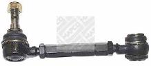 MAPCO 51870